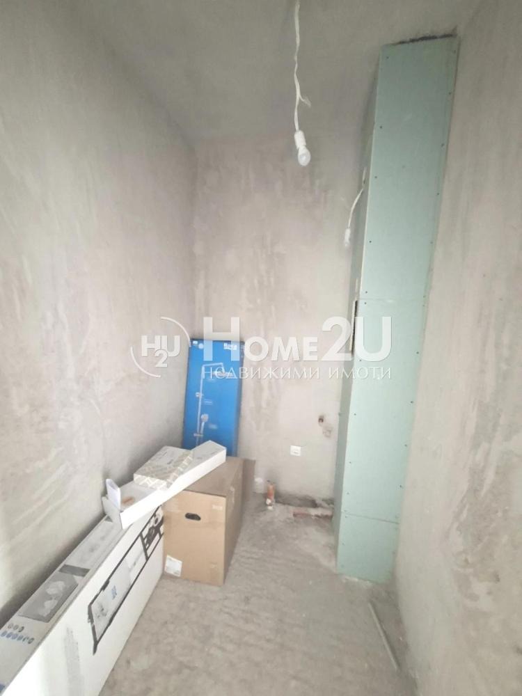 Продава 2-СТАЕН, гр. София, Малинова долина, снимка 5 - Апартаменти - 55098505