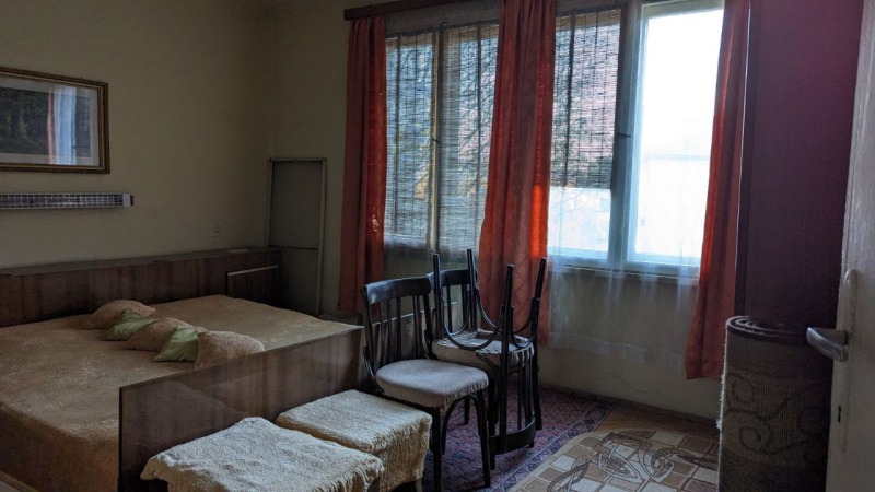 Продаја  2 спаваће собе Шумен , Тракија , 80 м2 | 58715686