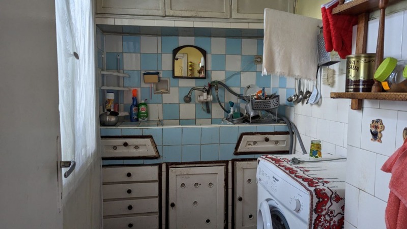 Te koop  2 slaapkamers Sjumen , Trakija , 80 m² | 58715686 - afbeelding [2]