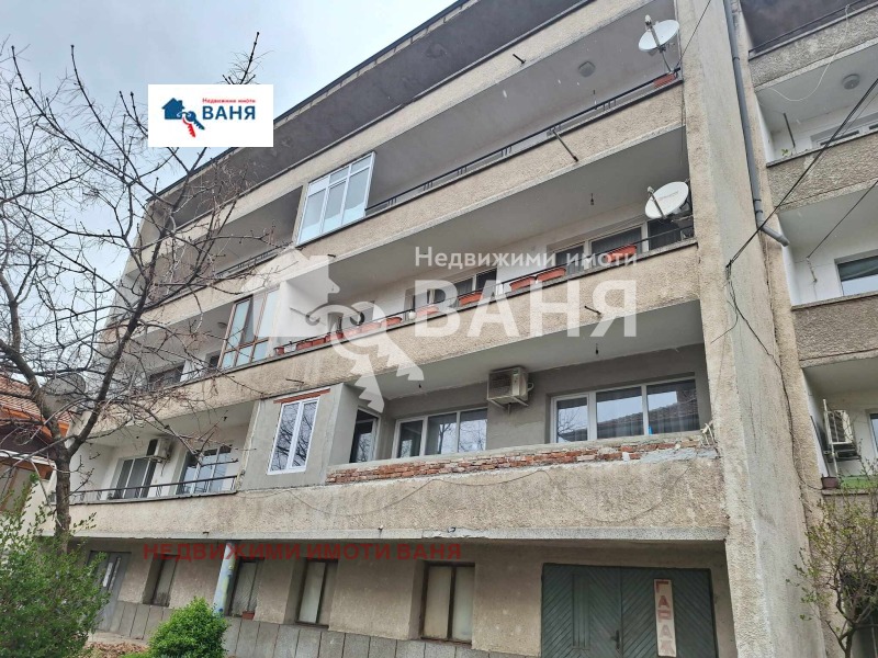 Продава  3-стаен област Пловдив , гр. Карлово , 98 кв.м | 27959739