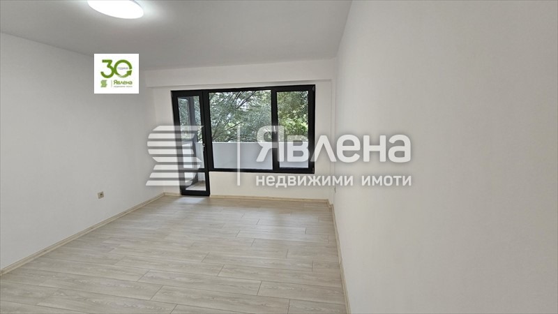 Продава 3-СТАЕН, гр. Варна, Кайсиева градина, снимка 1 - Aпартаменти - 48760894