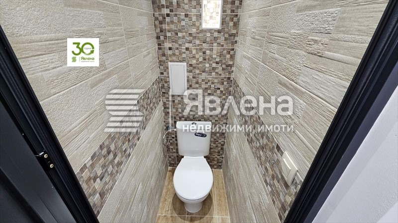 Продава 3-СТАЕН, гр. Варна, Кайсиева градина, снимка 5 - Aпартаменти - 48760894