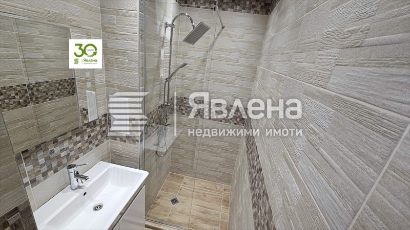 Продава 3-СТАЕН, гр. Варна, Кайсиева градина, снимка 4 - Aпартаменти - 48760894