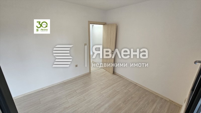 Продава 3-СТАЕН, гр. Варна, Кайсиева градина, снимка 3 - Aпартаменти - 48760894