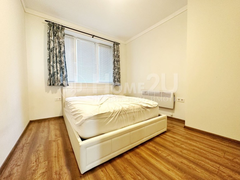 De vânzare  2 dormitoare Plovdiv , Marașa , 97 mp | 68825608 - imagine [6]