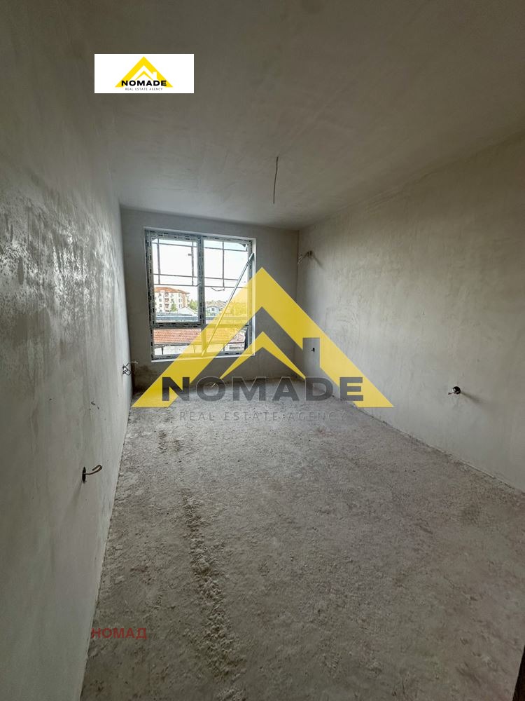 Продава 3-СТАЕН, гр. Пловдив, Остромила, снимка 10 - Апартаменти - 50088951