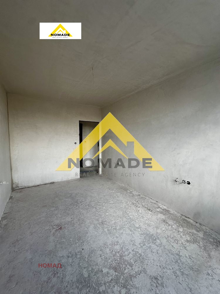 Продава 3-СТАЕН, гр. Пловдив, Остромила, снимка 11 - Апартаменти - 50088951