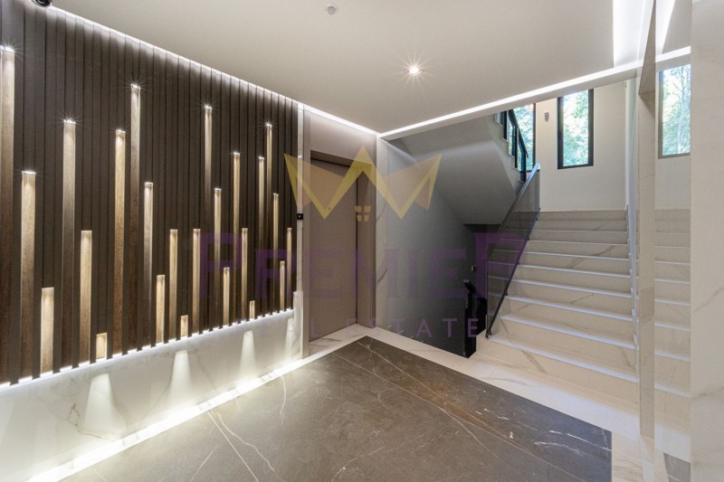 For Sale  2 bedroom Sofia , Lozenets , 132 sq.m | 90779661 - image [3]