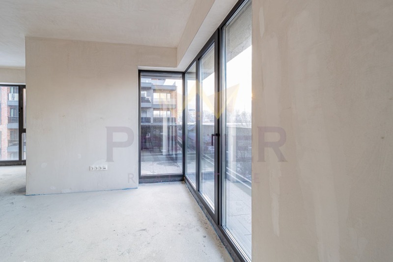 For Sale  2 bedroom Sofia , Lozenets , 132 sq.m | 90779661 - image [8]