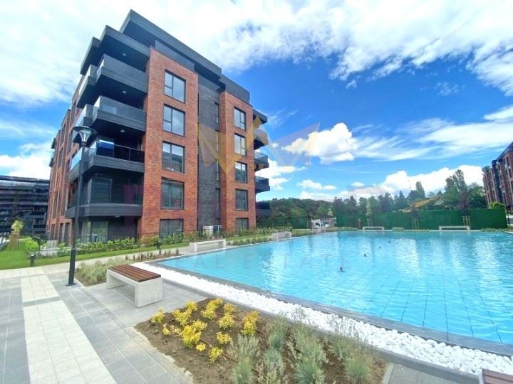 For Sale  2 bedroom Sofia , Lozenets , 132 sq.m | 90779661