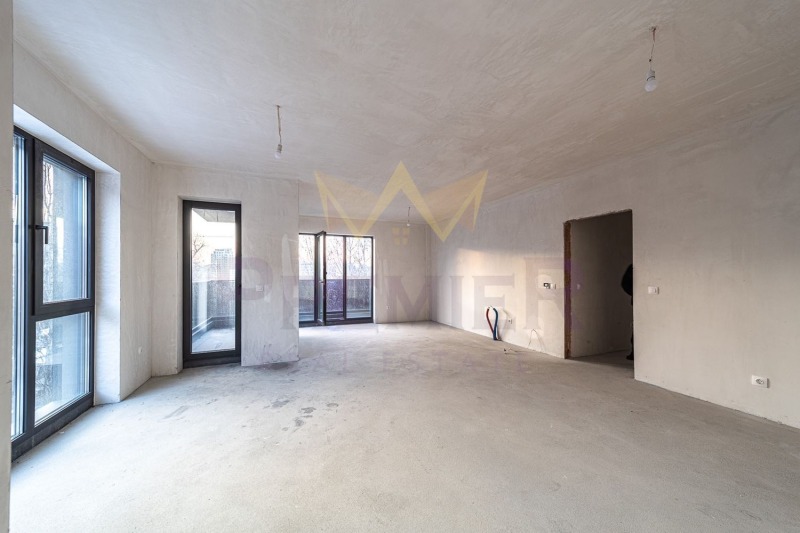 For Sale  2 bedroom Sofia , Lozenets , 132 sq.m | 90779661 - image [5]