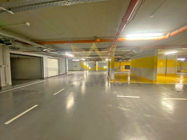 For Sale  2 bedroom Sofia , Lozenets , 132 sq.m | 90779661 - image [10]