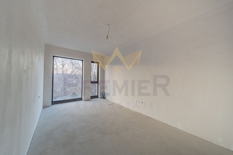 For Sale  2 bedroom Sofia , Lozenets , 132 sq.m | 90779661 - image [6]