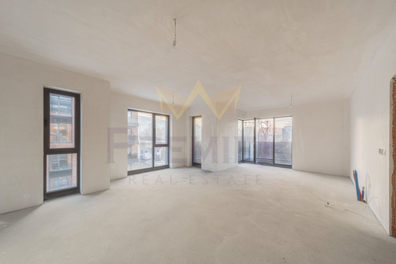 For Sale  2 bedroom Sofia , Lozenets , 132 sq.m | 90779661 - image [4]