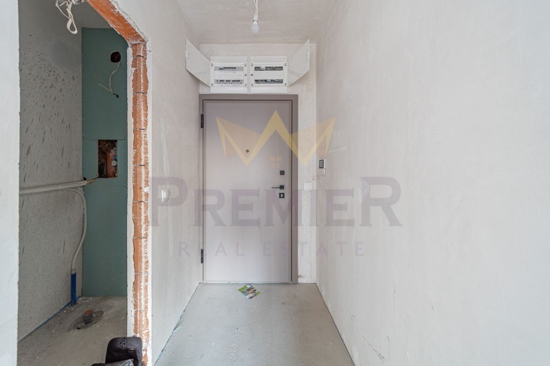 For Sale  2 bedroom Sofia , Lozenets , 132 sq.m | 90779661 - image [9]