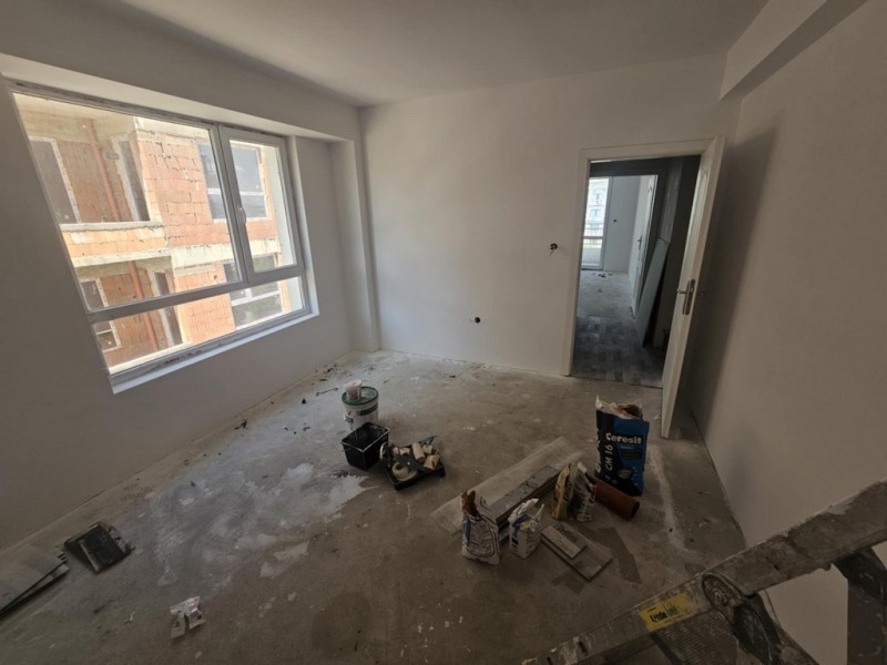 Продава  3-стаен град Кърджали , Възрожденци , 101 кв.м | 51989426 - изображение [12]