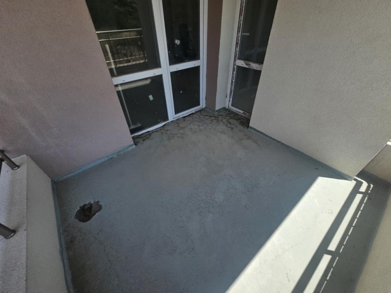 Продава  3-стаен град Кърджали , Възрожденци , 101 кв.м | 51989426 - изображение [6]