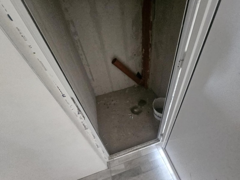 Продава  3-стаен град Кърджали , Възрожденци , 101 кв.м | 51989426 - изображение [15]