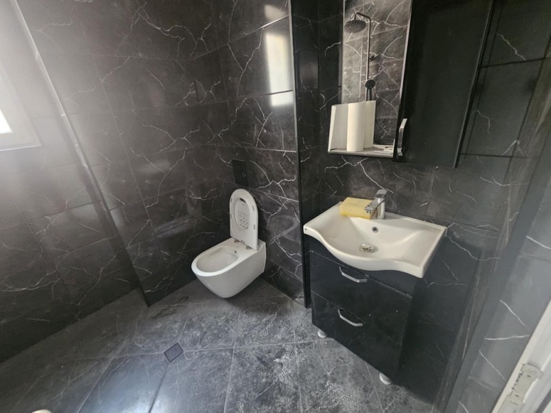 Продава  3-стаен град Кърджали , Възрожденци , 101 кв.м | 51989426 - изображение [13]