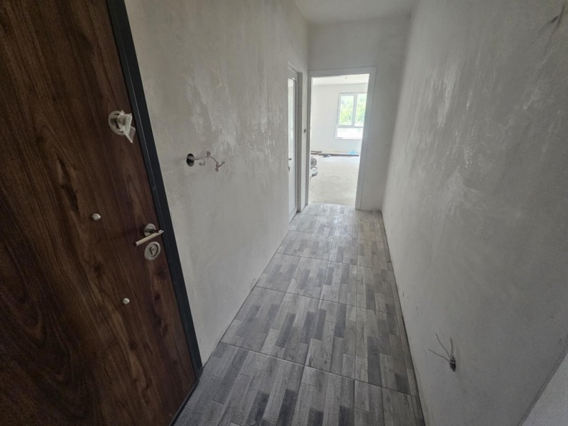 Продава  3-стаен град Кърджали , Възрожденци , 101 кв.м | 51989426 - изображение [17]