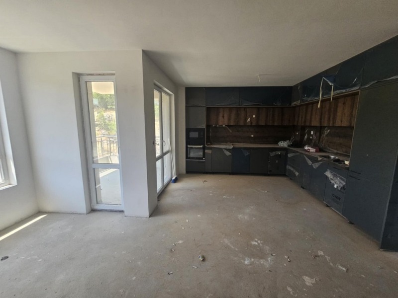 Продава  3-стаен град Кърджали , Възрожденци , 101 кв.м | 51989426 - изображение [3]