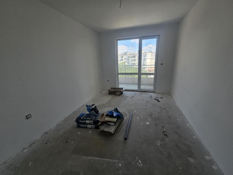 Продава  3-стаен град Кърджали , Възрожденци , 101 кв.м | 51989426 - изображение [7]
