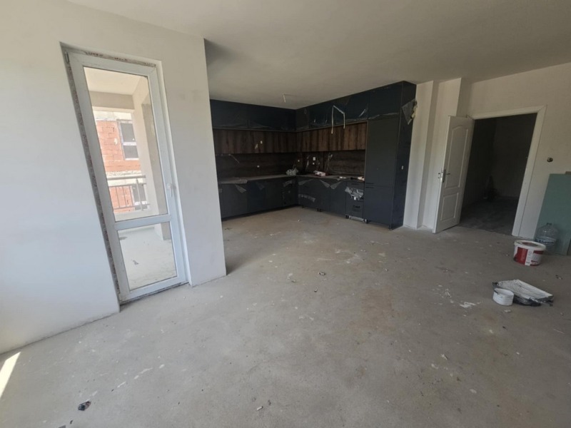 Продава  3-стаен град Кърджали , Възрожденци , 101 кв.м | 51989426 - изображение [2]