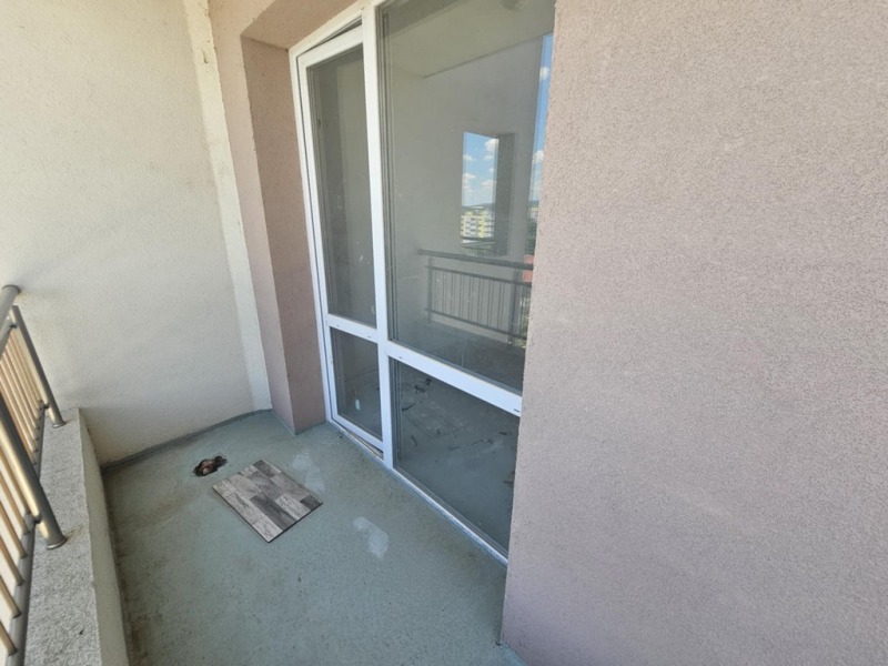Продава  3-стаен град Кърджали , Възрожденци , 101 кв.м | 51989426 - изображение [9]