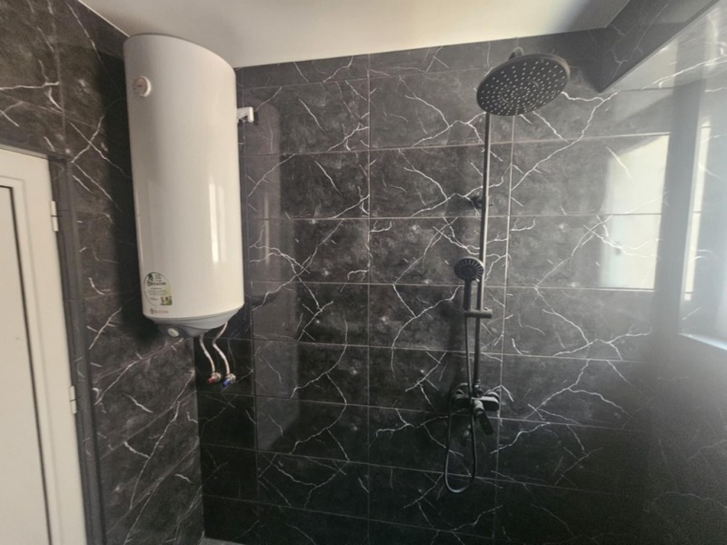 Продава  3-стаен град Кърджали , Възрожденци , 101 кв.м | 51989426 - изображение [14]