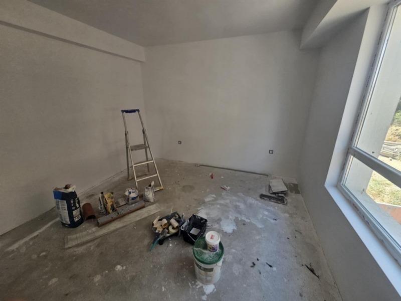 Продава  3-стаен град Кърджали , Възрожденци , 101 кв.м | 51989426 - изображение [11]