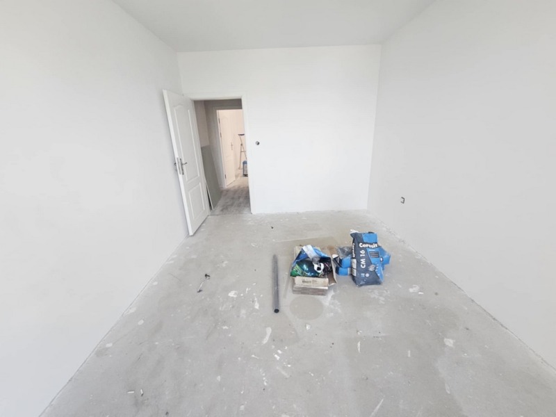Продава  3-стаен град Кърджали , Възрожденци , 101 кв.м | 51989426 - изображение [8]