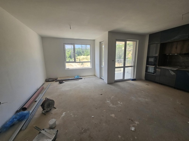 Продава  3-стаен град Кърджали , Възрожденци , 101 кв.м | 51989426