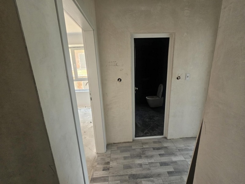 Продава  3-стаен град Кърджали , Възрожденци , 101 кв.м | 51989426 - изображение [16]
