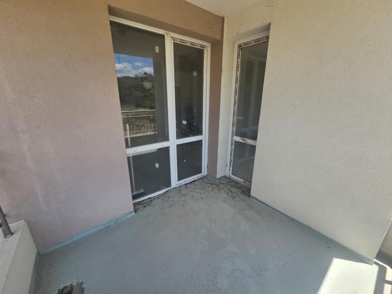 Продава  3-стаен град Кърджали , Възрожденци , 101 кв.м | 51989426 - изображение [5]