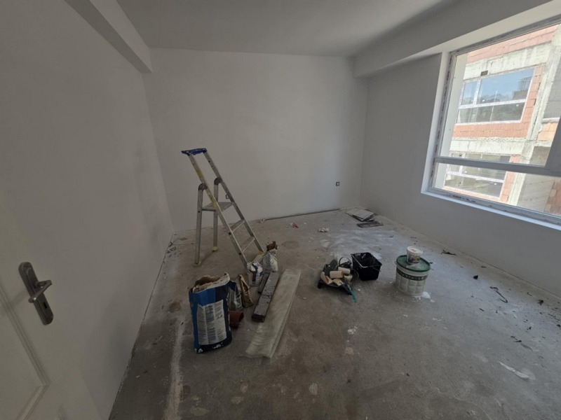 Продава  3-стаен град Кърджали , Възрожденци , 101 кв.м | 51989426 - изображение [10]