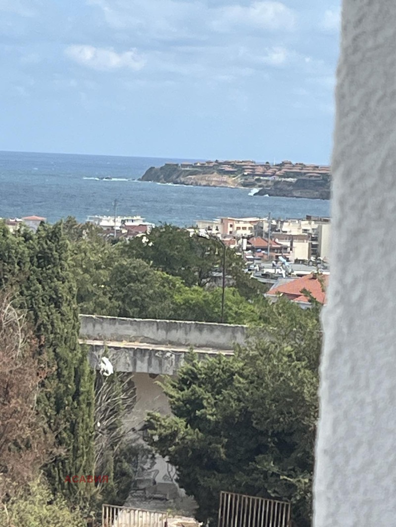 Til salg  2 soveværelser region Burgas , Sozopol , 106 kvm | 37564755