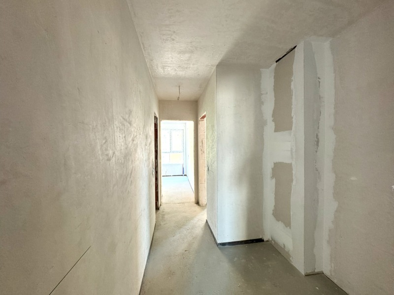 Na sprzedaż  2 sypialnie Sofia , Centar , 111 mkw | 27447012 - obraz [4]