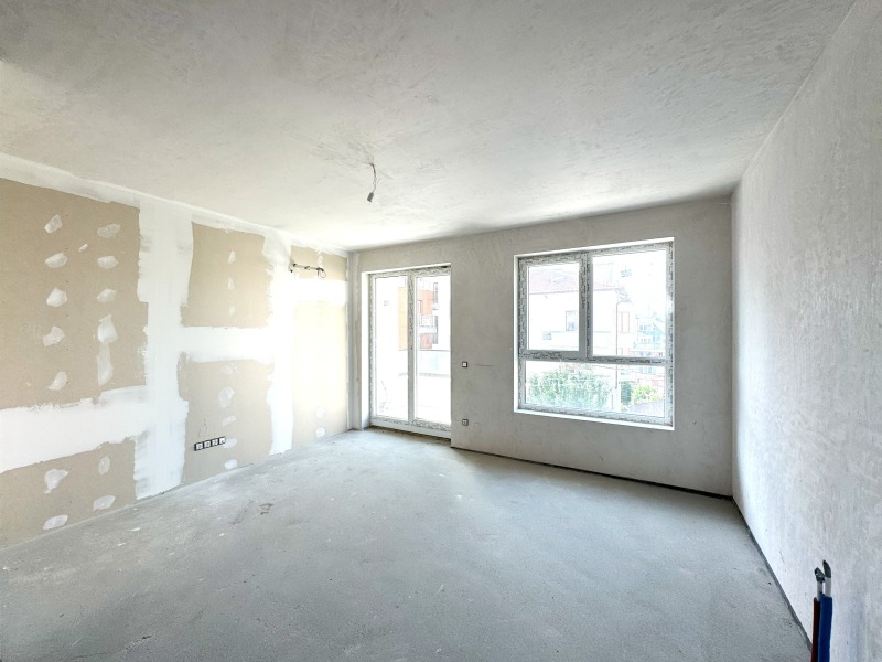 Продава 3-СТАЕН, град София, Център • 286988 € • 52468772 — Holmes.bg
