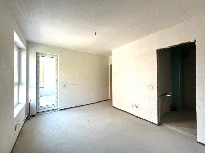 Na sprzedaż  2 sypialnie Sofia , Centar , 111 mkw | 27447012 - obraz [9]