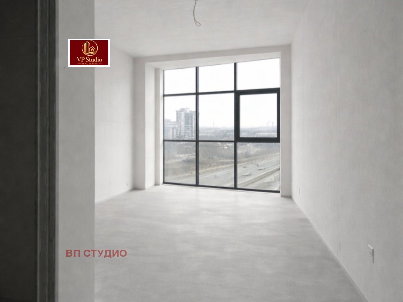 Продава 3-СТАЕН, гр. София, Драгалевци, снимка 2 - Апартаменти - 53536939