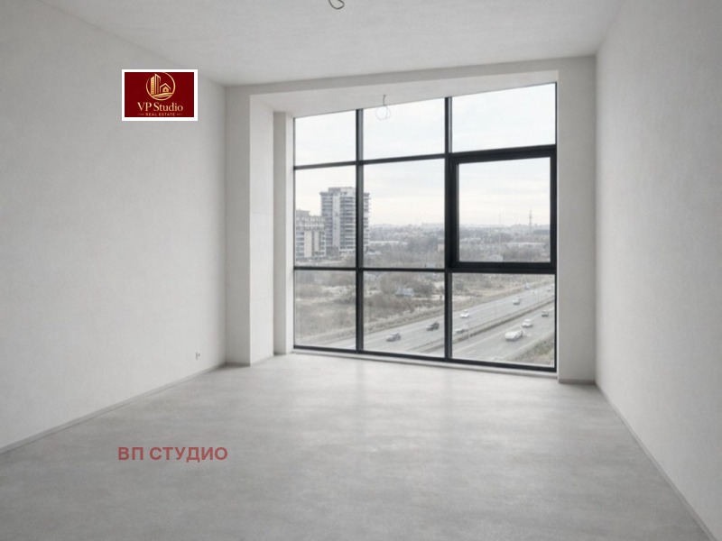 Продава 3-СТАЕН, гр. София, Драгалевци