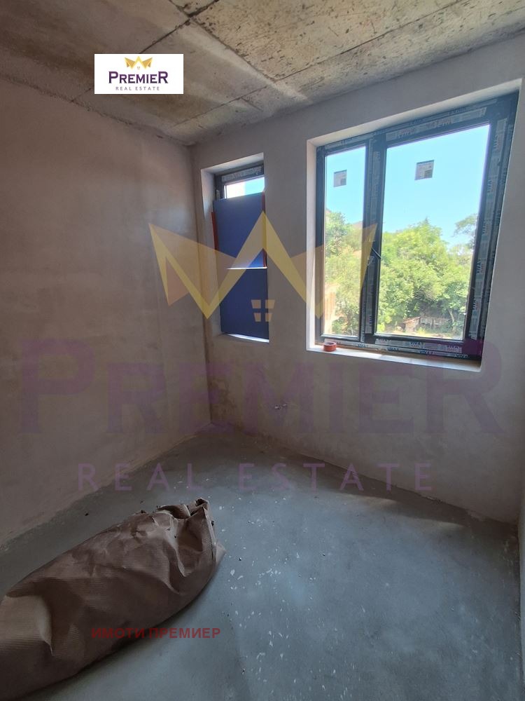 Продава 3-СТАЕН, гр. Варна, Изгрев, снимка 7 - Апартаменти - 55111827