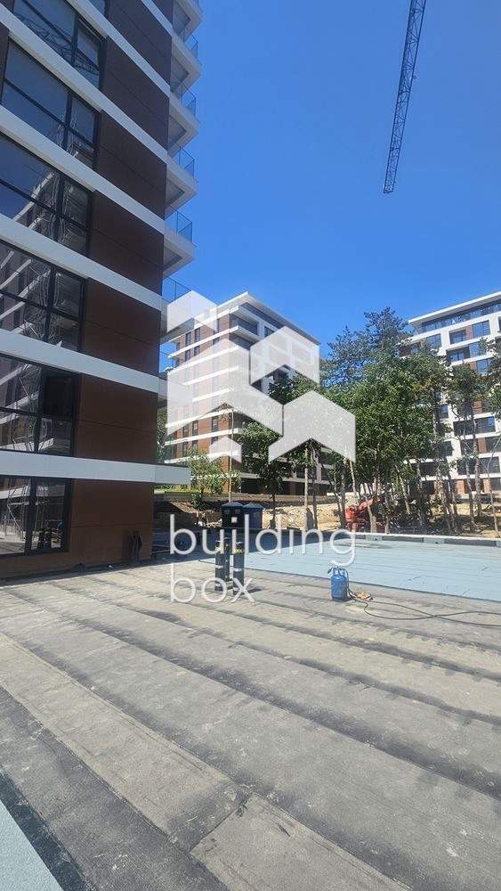 Продава 3-СТАЕН, гр. Варна, Аспарухово, снимка 3 - Апартаменти - 55134181