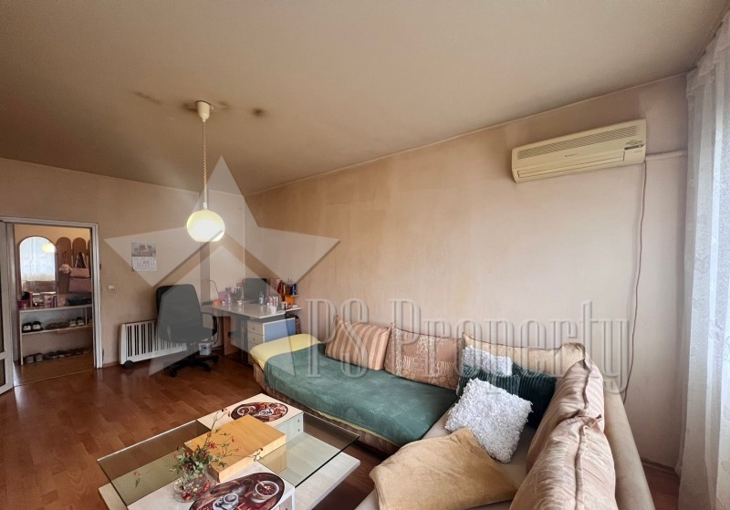 Na prodej  3 ložnice Stara Zagora , Centar , 84 m2 | 72202963 - obraz [7]