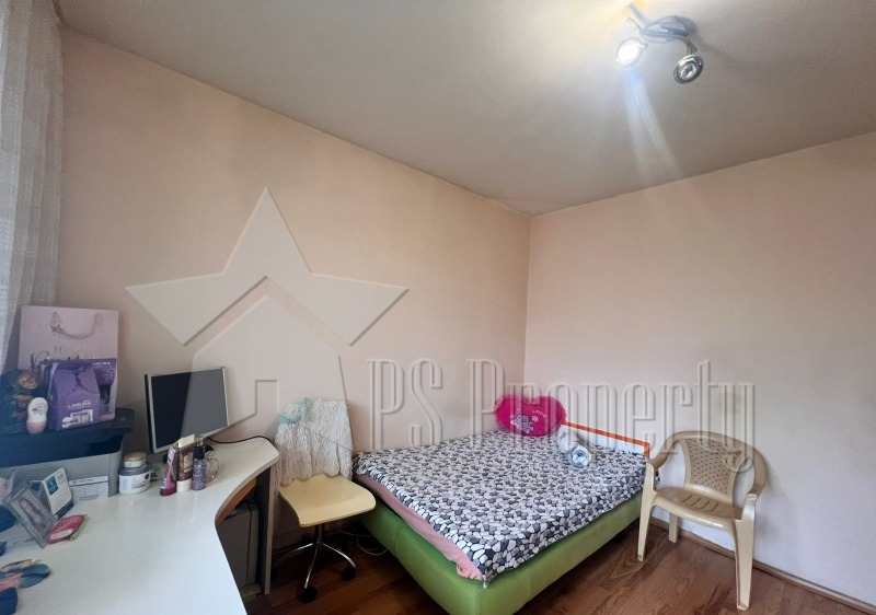 Na prodej  3 ložnice Stara Zagora , Centar , 84 m2 | 72202963 - obraz [10]