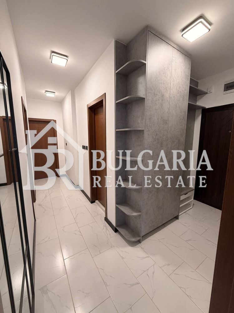 Продава 4-СТАЕН, гр. София, Карпузица, снимка 6 - Апартаменти - 53440869