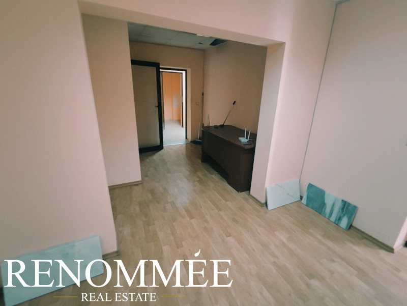 Satılık  3+ yatak odası Sofia , Drujba 2 , 170 metrekare | 32000249 - görüntü [3]