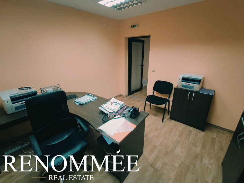 Satılık  3+ yatak odası Sofia , Drujba 2 , 170 metrekare | 32000249 - görüntü [5]