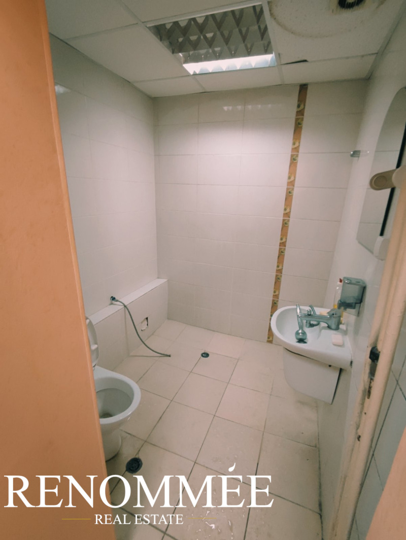 Satılık  3+ yatak odası Sofia , Drujba 2 , 170 metrekare | 32000249 - görüntü [14]