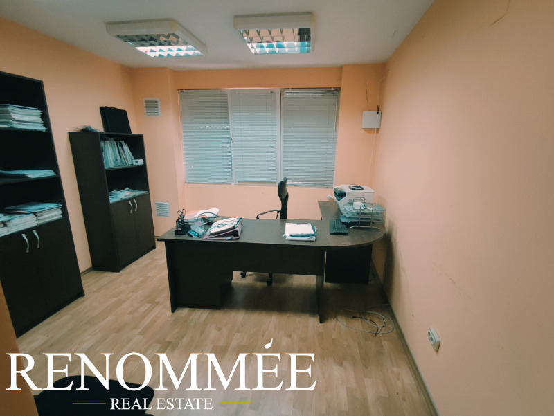 Satılık  3+ yatak odası Sofia , Drujba 2 , 170 metrekare | 32000249 - görüntü [4]